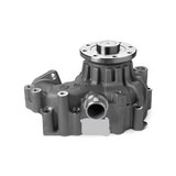REFROIDISSEMENT POMPE A EAU OEM OMP